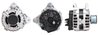 Alternator Elstock 28-7585