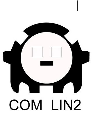 Alternator Elstock 28-7746