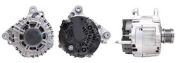Alternator Elstock 28-7695
