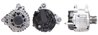 Alternator Elstock 28-7695