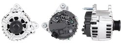 Alternator Elstock 28-7760