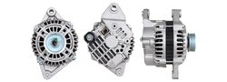 Alternator Elstock 28-7796