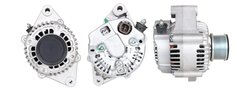 ALTERNATOR ELSTOCK 28-7794 - Compatibil cu TOYOTA