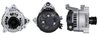 ALTERNATOR ELSTOCK 28-7799 - Compatibil cu BMW