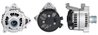 ALTERNATOR ELSTOCK 28-7845 - Compatibil cu BMW