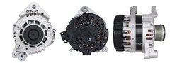 Alternator Elstock 28-7884