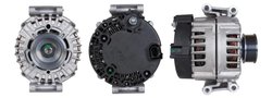 Alternator Elstock 28-7890
