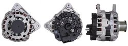 ALTERNATOR ELSTOCK 28-8557 - Compatibil cu DACIA, LADA, RENAULT