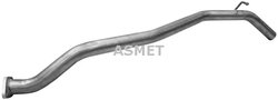RACORD EVACUARE ASMET 28.008 - Compatibil cu KIA