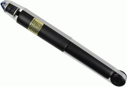 AMORTIZOR SACHS 280 325 - Compatibil cu MITSUBISHI