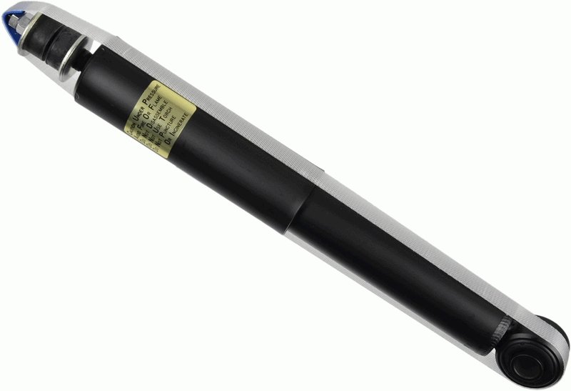 Amortizor SACHS 280 325