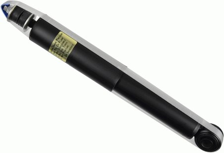 Amortizor SACHS 280 325