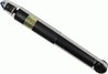 Amortizor SACHS 280 325