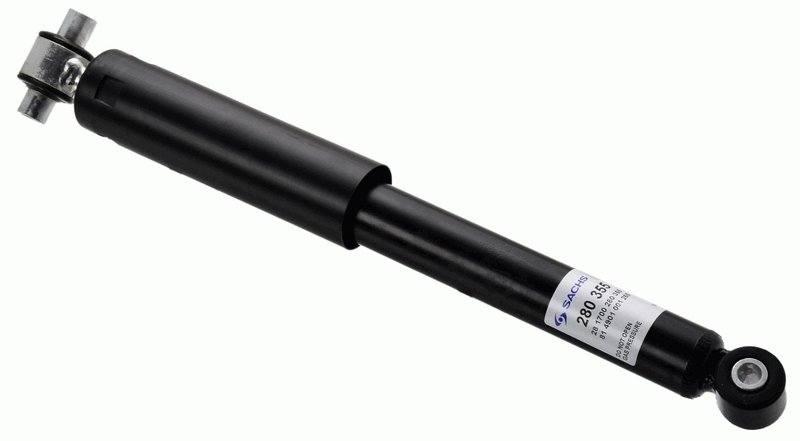Amortizor SACHS 280 355