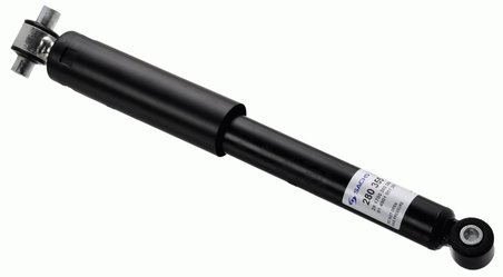 Amortizor SACHS 280 355