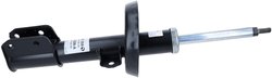 Amortizor SACHS 280 359