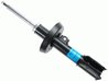 AMORTIZOR SACHS 280 359 - Compatibil cu HOLDEN, MAZDA, OPEL, VAUXHALL