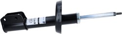 Amortizor SACHS 280 360