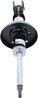 AMORTIZOR SACHS 280 359 - Compatibil cu HOLDEN, MAZDA, OPEL, VAUXHALL