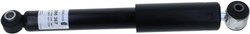 Amortizor SACHS 280 367