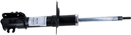 Amortizor SACHS 280 375