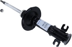 Amortizor SACHS 280 375