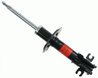 Amortizor SACHS 280 375