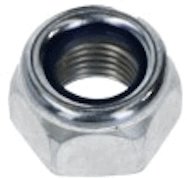 Amortizor SACHS 280 375