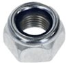 Amortizor SACHS 280 375