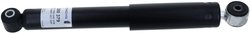 Amortizor SACHS 280 379