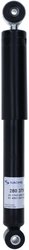 Amortizor SACHS 280 379
