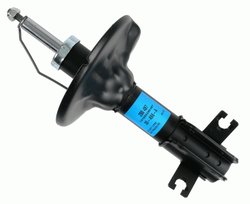 AMORTIZOR SACHS 280 487 - Compatibil cu EUNOS, MAZDA