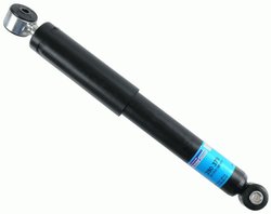 Amortizor SACHS 280 379