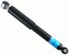 Amortizor SACHS 280 379