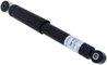 Amortizor SACHS 280 379