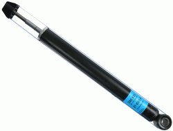 Amortizor SACHS 280 523