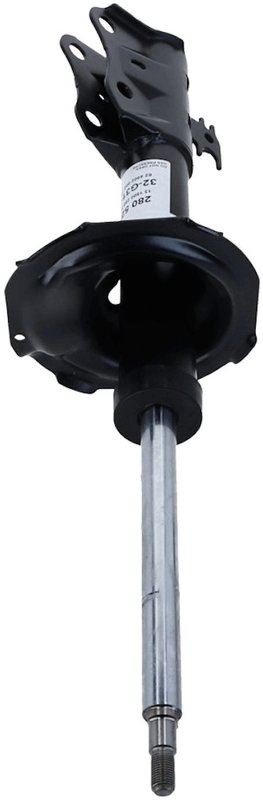 Amortizor SACHS 280 525
