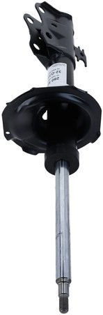 Amortizor SACHS 280 525