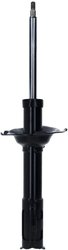 Amortizor SACHS 280 525