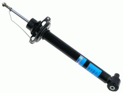 Amortizor SACHS 280 560