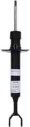 Amortizor SACHS 280 535