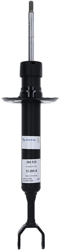 Amortizor SACHS 280 535