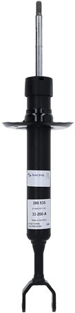 Amortizor SACHS 280 535