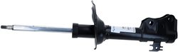 Amortizor SACHS 280 525