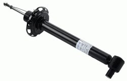 Amortizor SACHS 280 562