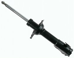 Amortizor SACHS 280 525