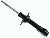 Amortizor SACHS 280 525