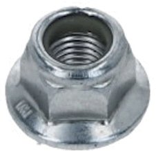 Amortizor SACHS 280 535
