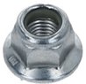Amortizor SACHS 280 535
