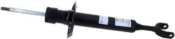 Amortizor SACHS 280 535